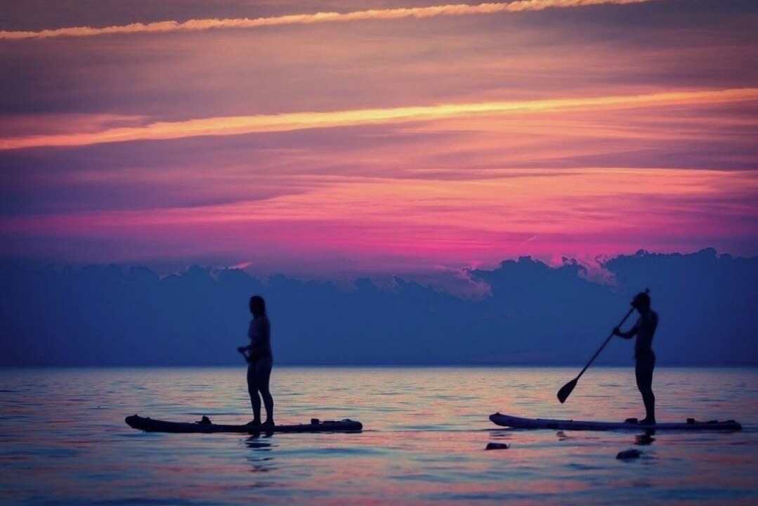 Photo of Others in Long Beach