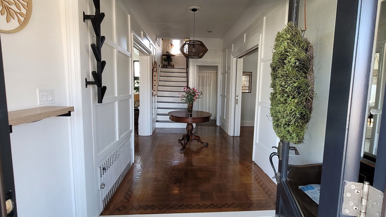 Photo of Others in Long Beach