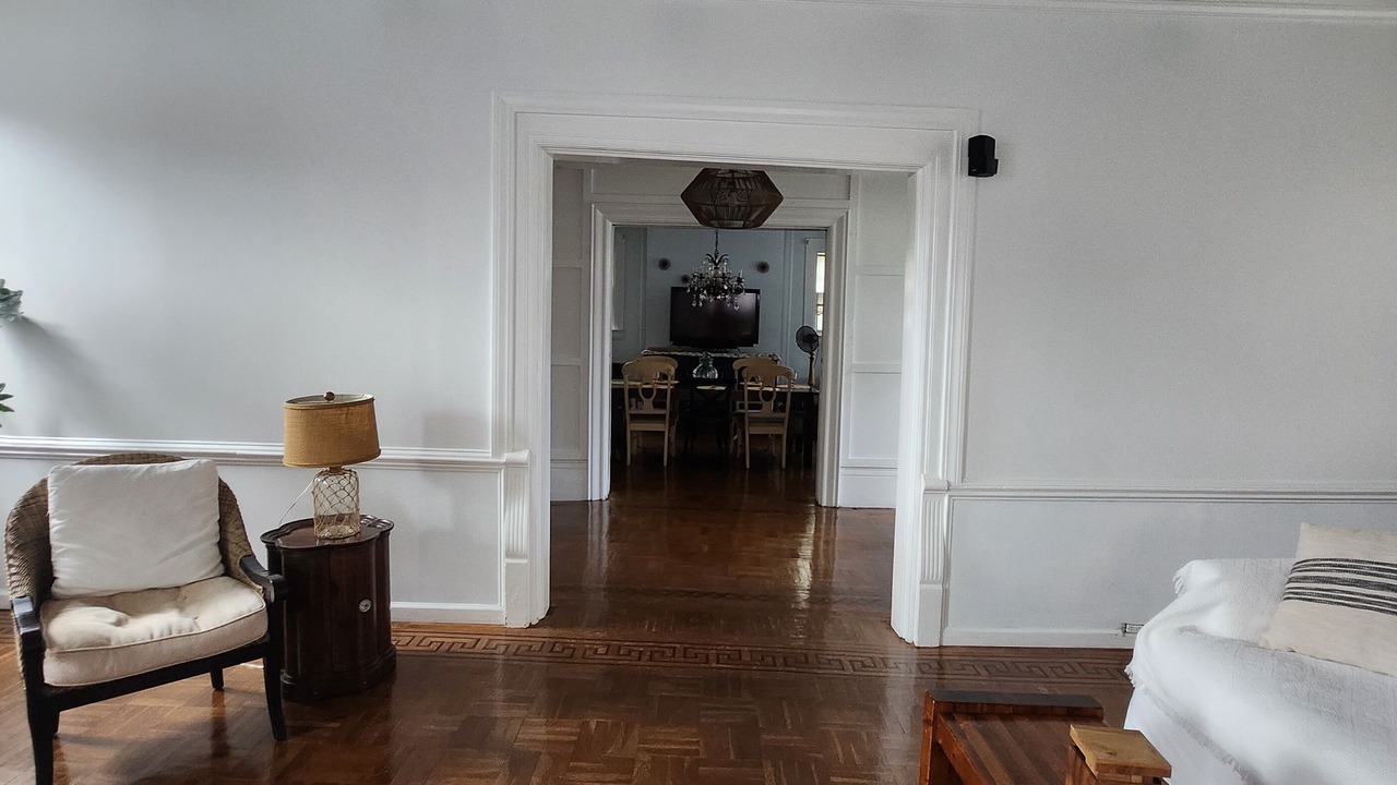 Photo of Others in Long Beach