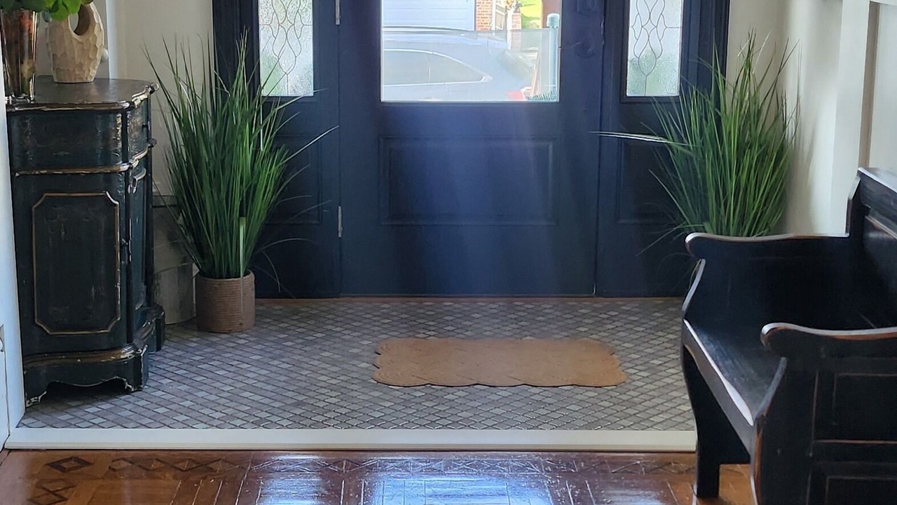 Photo of Others in Long Beach