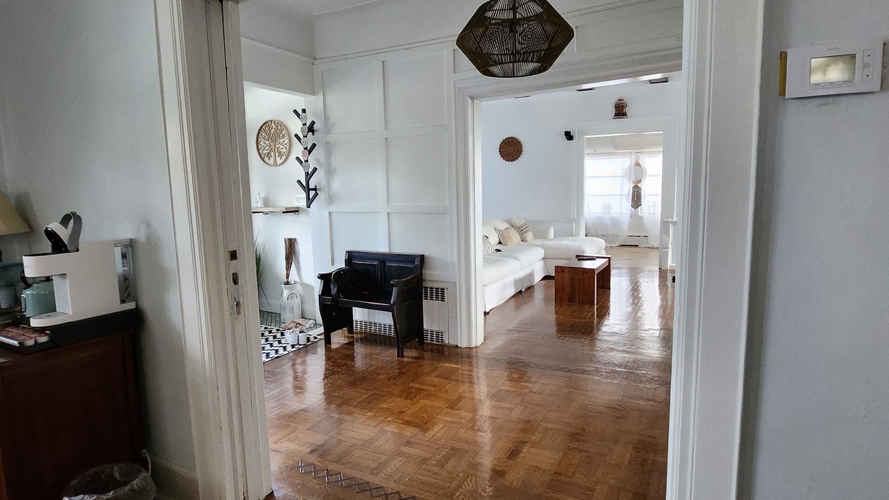 Photo of Others in Long Beach