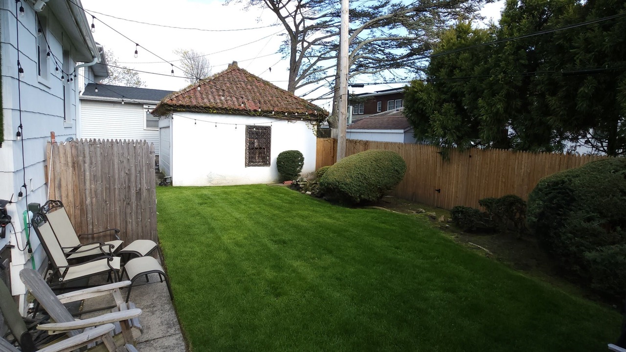 Photo of Others in Long Beach