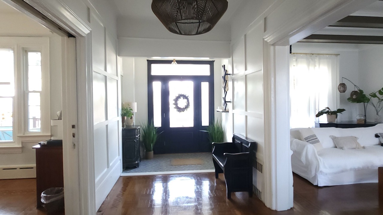 Photo of Others in Long Beach