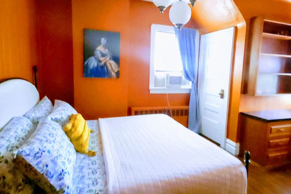 Photo of Others in Long Beach