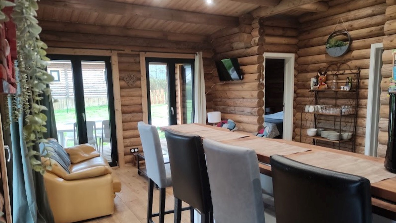 Photo of Others in Saint-Martin-Choquel