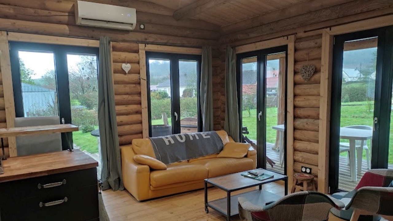 Photo of Others in Saint-Martin-Choquel