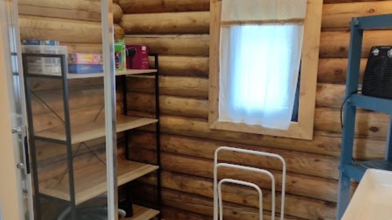 Photo of Others in Saint-Martin-Choquel