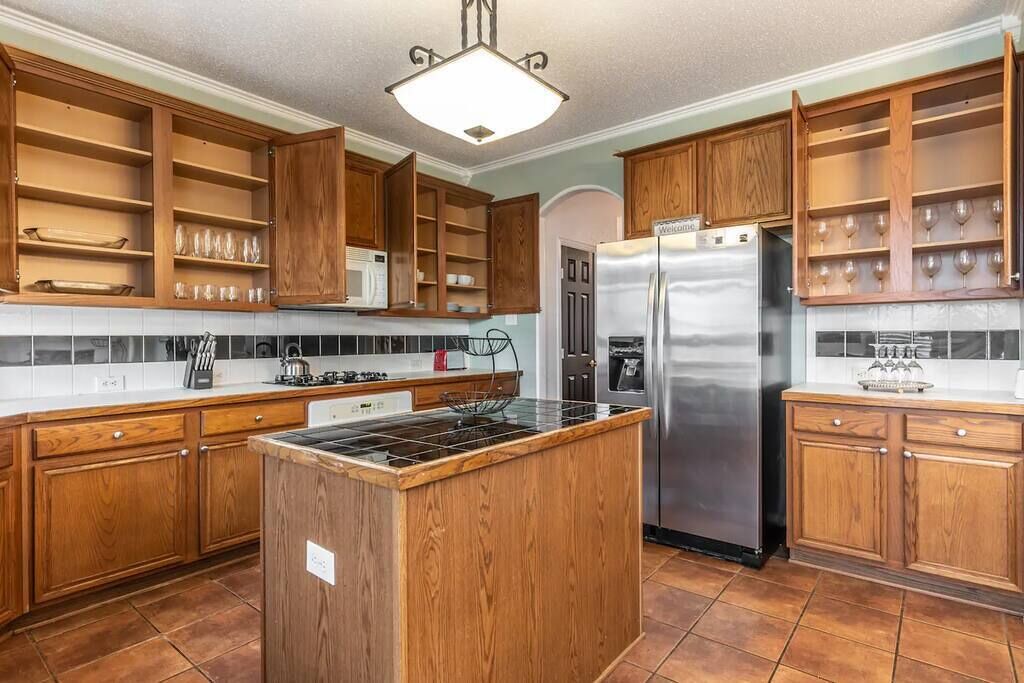 Photo of Kitchen in South Arlington