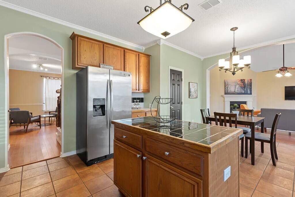 Photo of Others in South Arlington