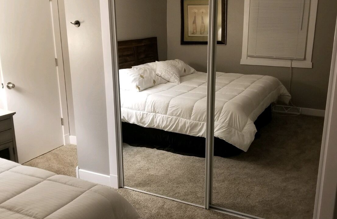Photo of Bedroom in Fond du Lac