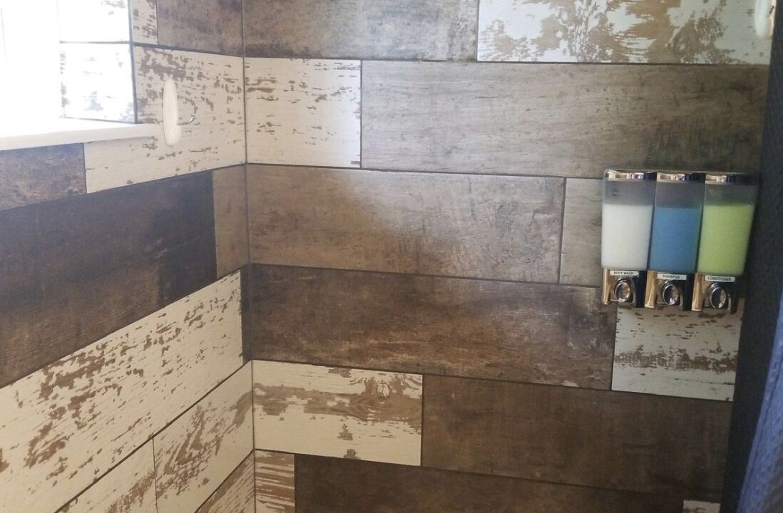Photo of Bathroom in Fond du Lac