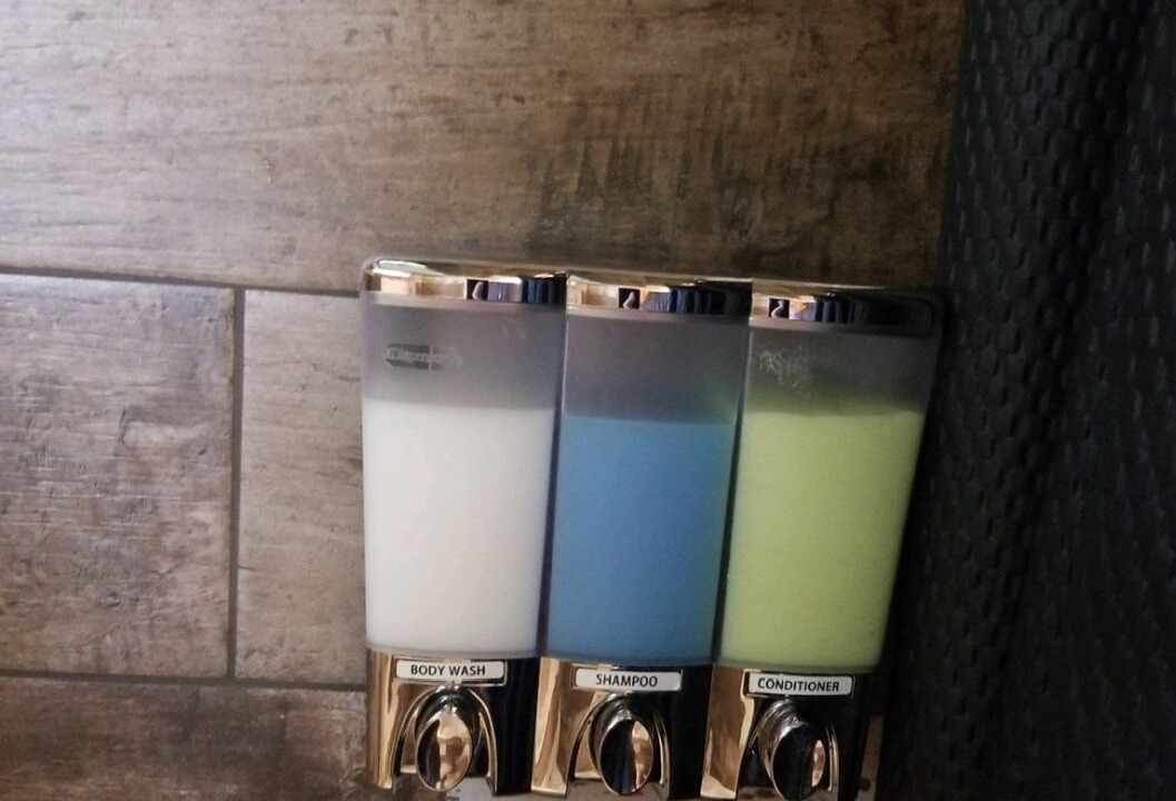 Photo of Bathroom in Fond du Lac
