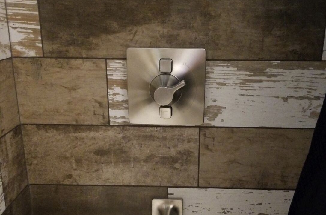Photo of Bathroom in Fond du Lac