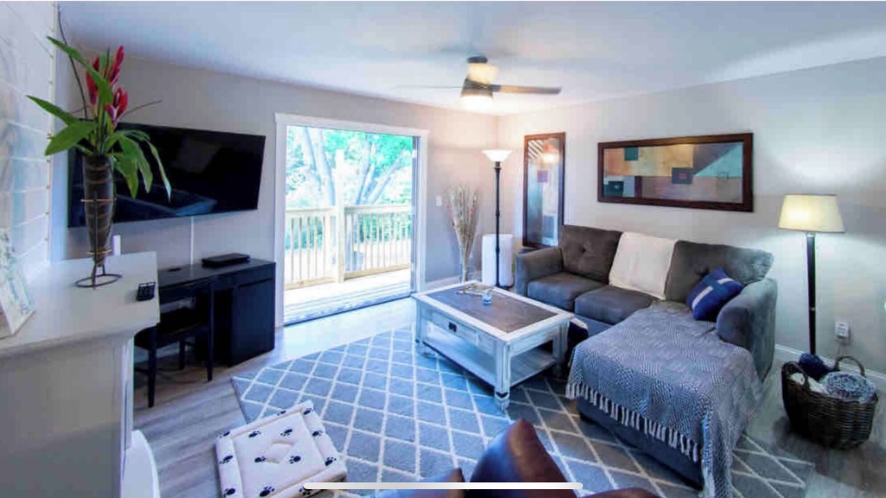 Photo of Livingroom in Fond du Lac
