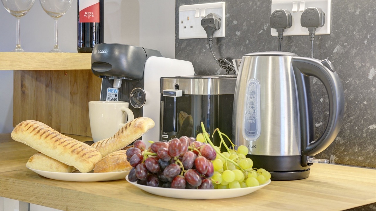 Photo of Others in Rugby