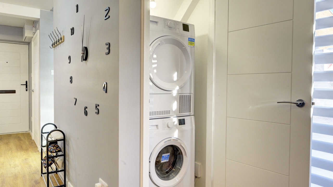 Photo of Others in Rugby