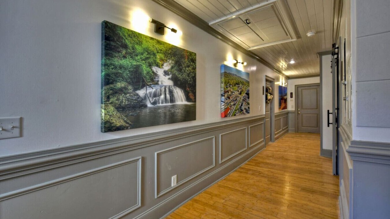 Photo of Others in Blue Ridge
