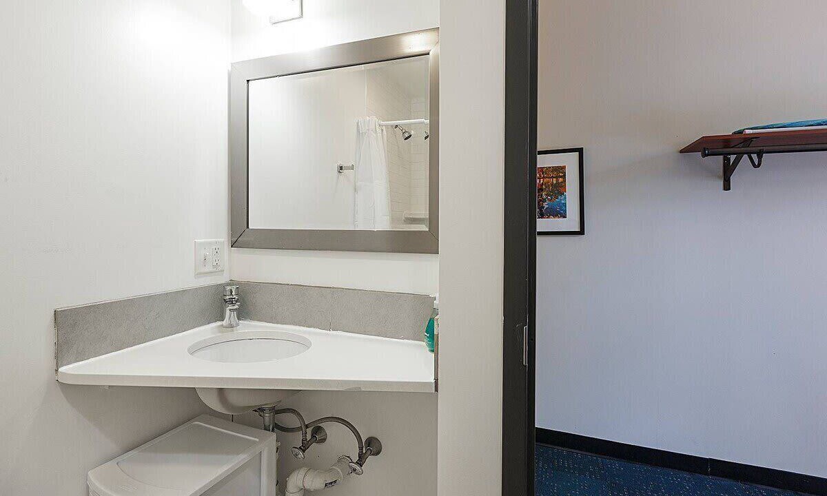 Photo of Kitchen in Downtown Boston