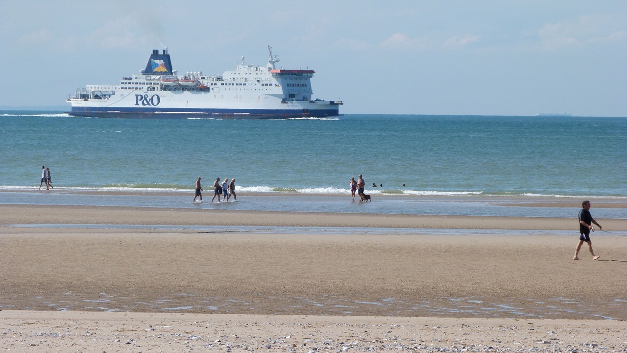 Photo of Others in Saint-Tricat
