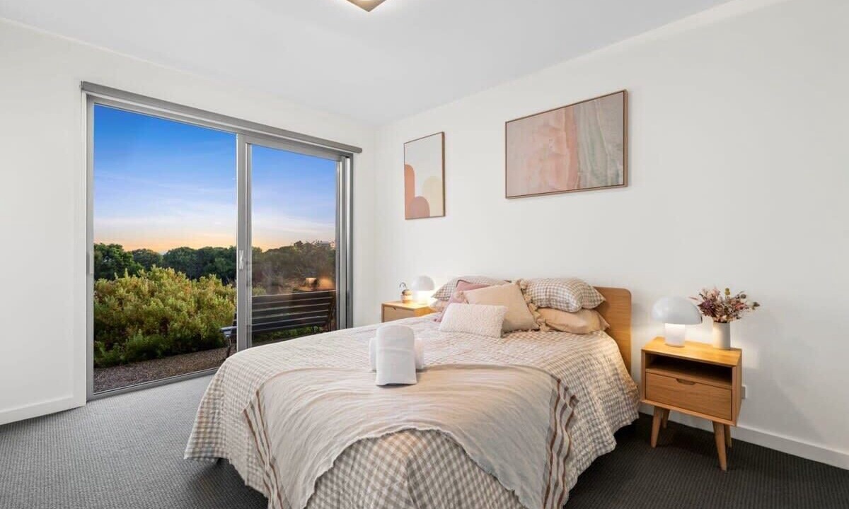 Photo of Others in Jan Juc