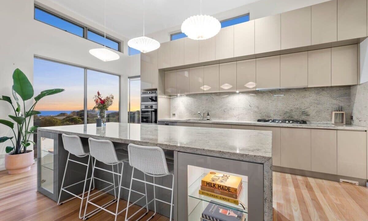 Photo of Others in Jan Juc