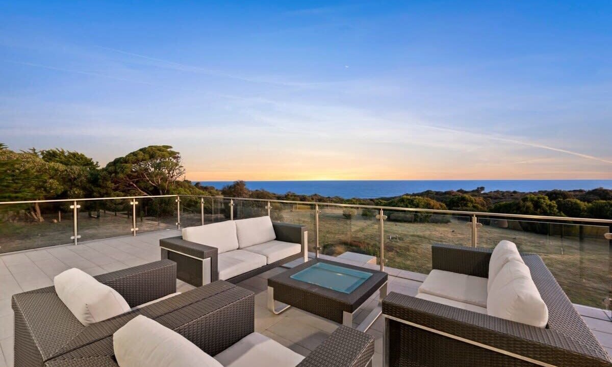 Photo of Others in Jan Juc