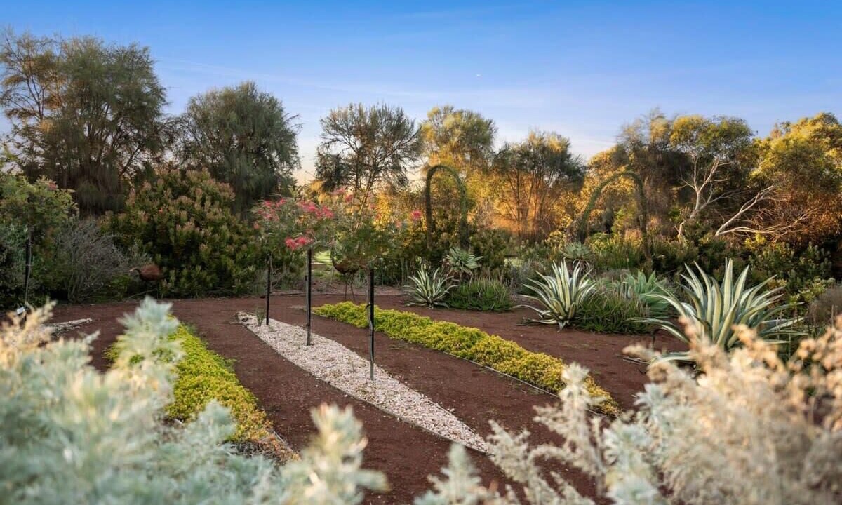 Photo of Others in Jan Juc