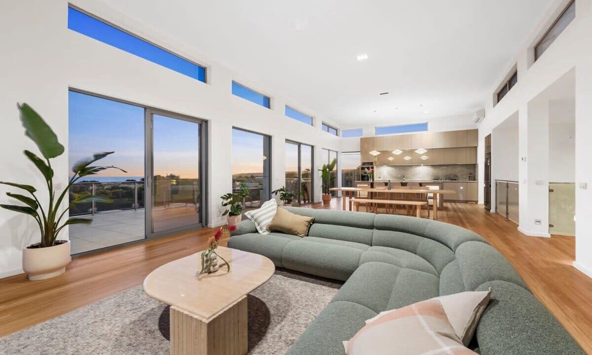 Photo of Others in Jan Juc