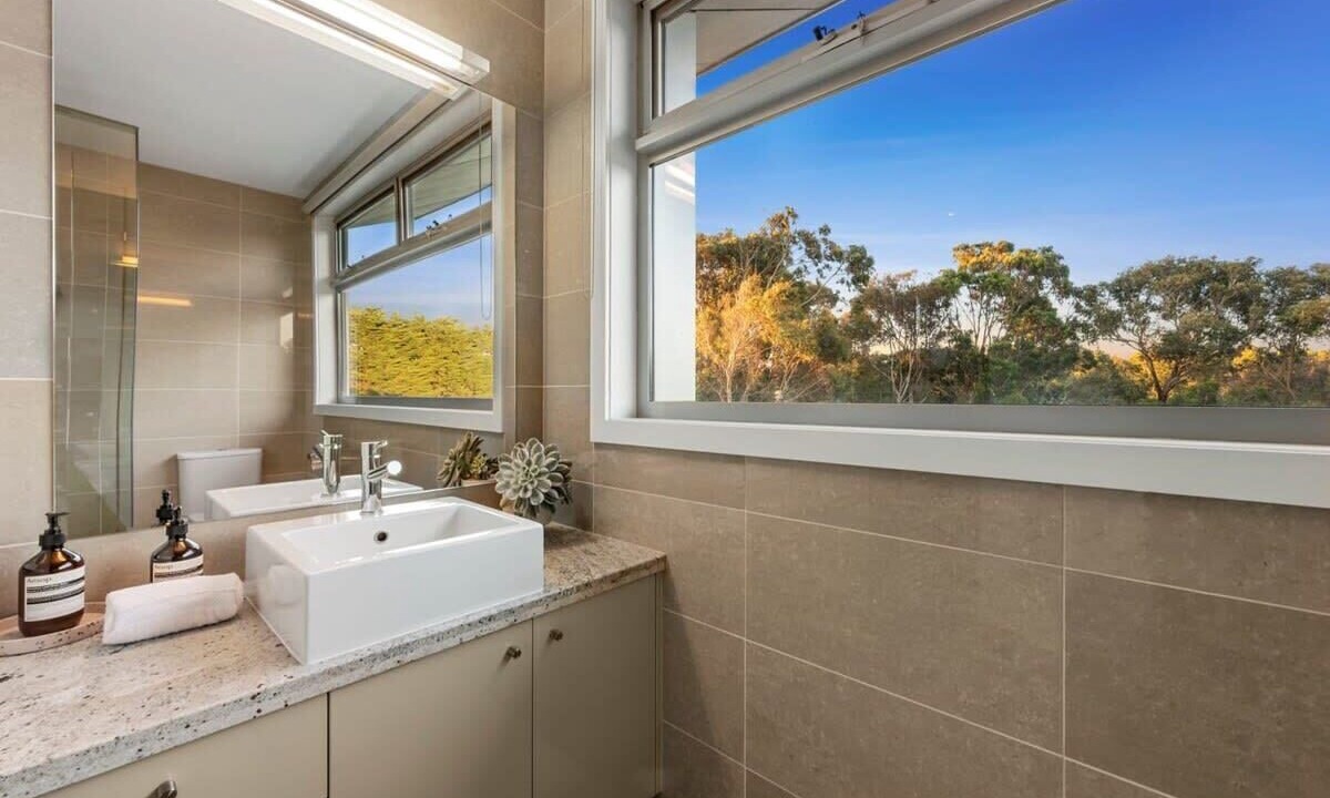 Photo of Others in Jan Juc