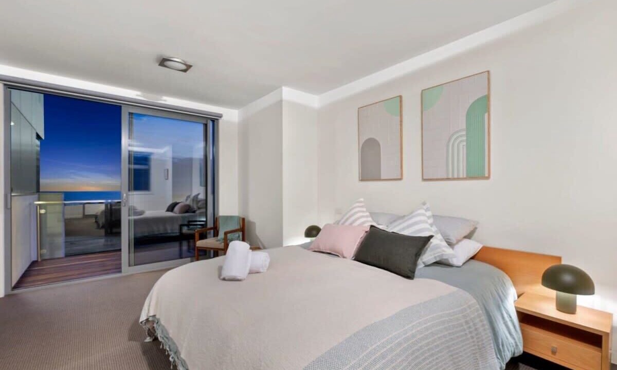 Photo of Others in Jan Juc