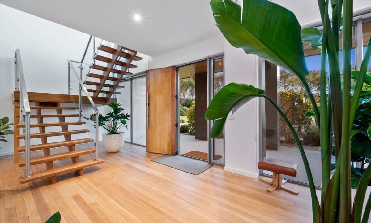 Photo of Others in Jan Juc