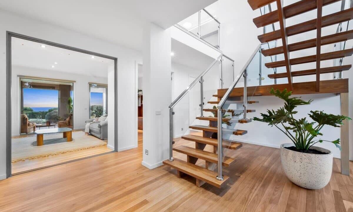 Photo of Others in Jan Juc