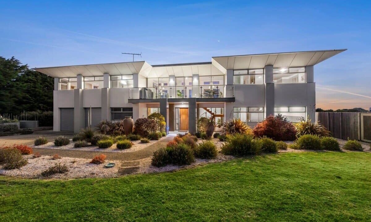 Photo of Others in Jan Juc