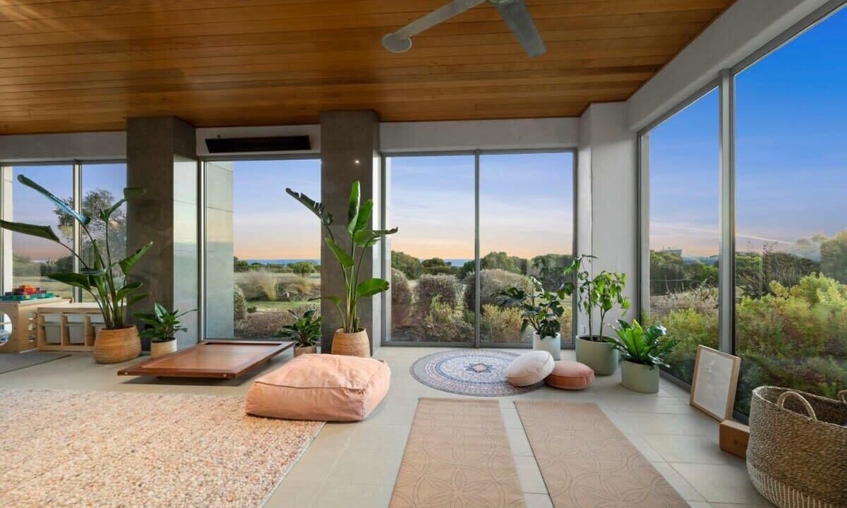 Photo of Bedroom in Jan Juc