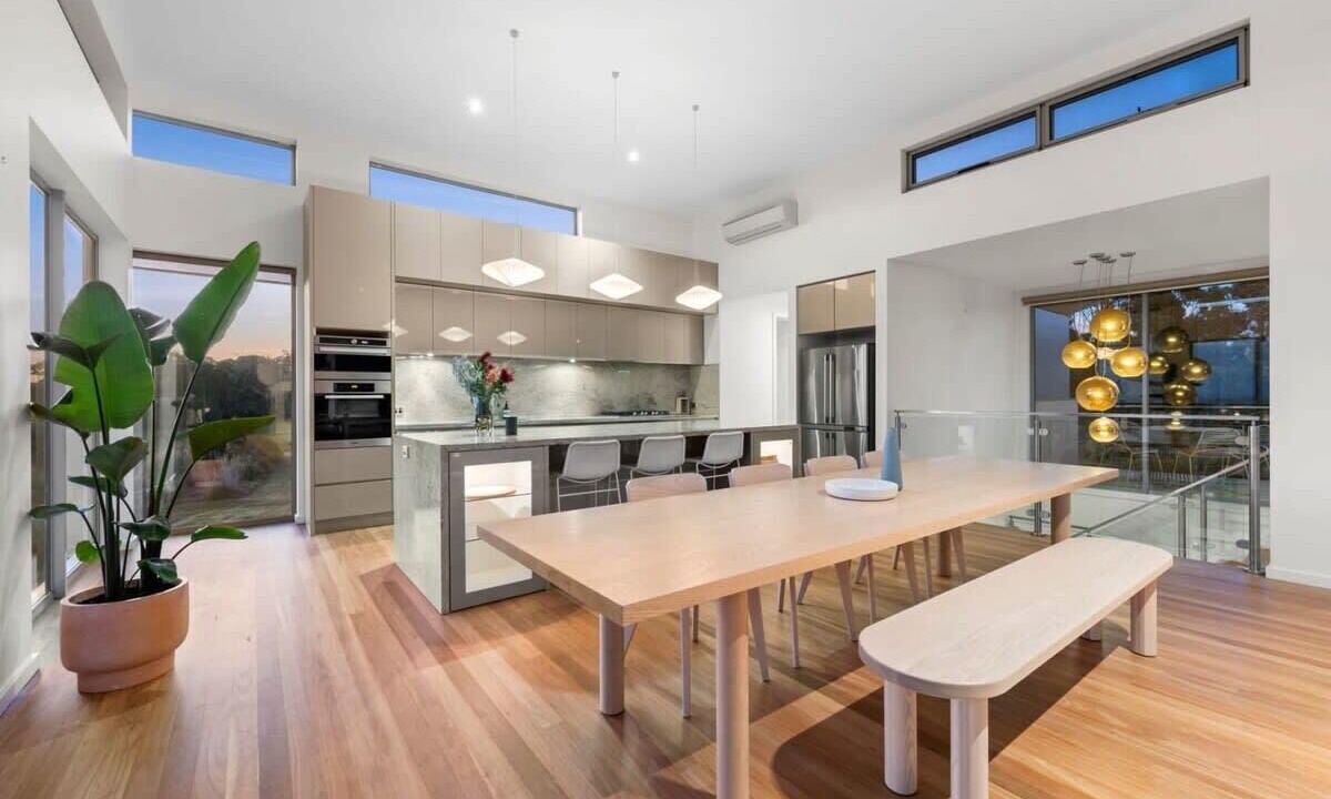 Photo of Others in Jan Juc