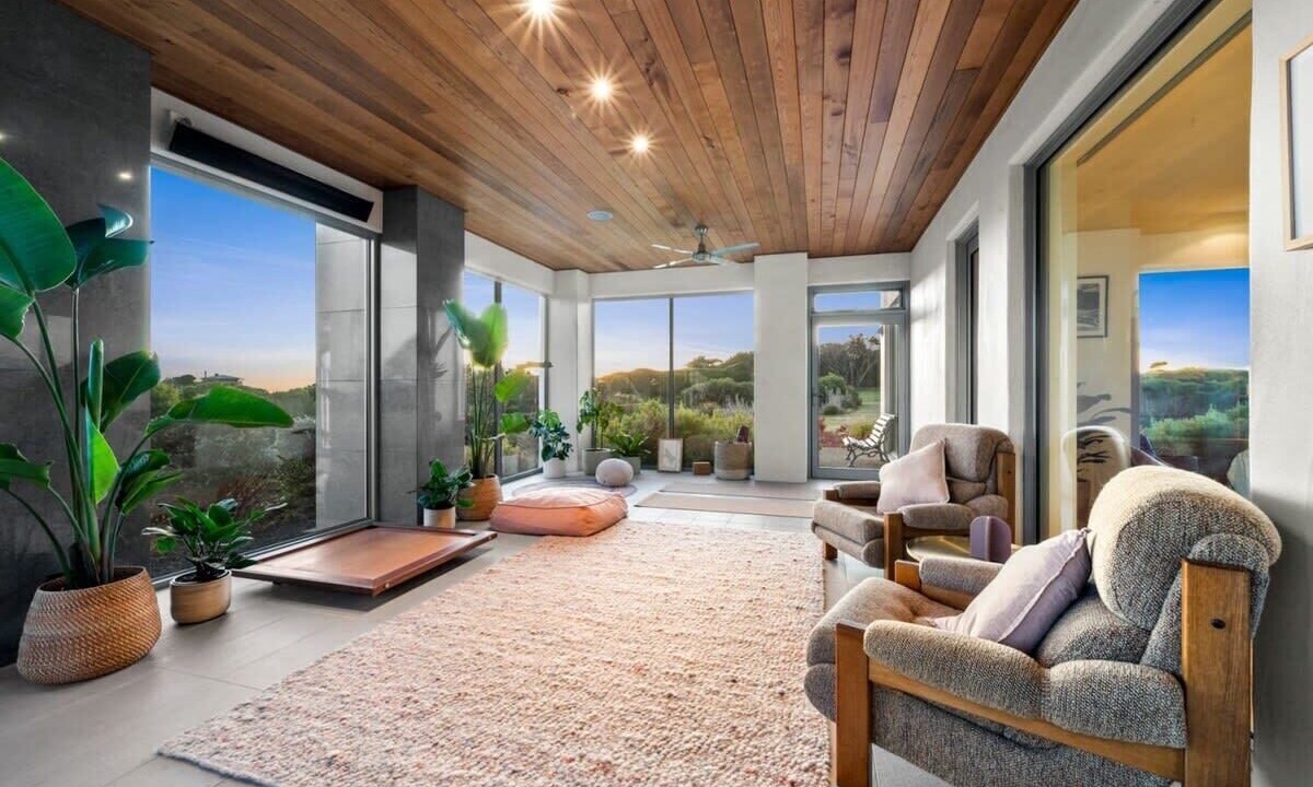 Photo of Others in Jan Juc