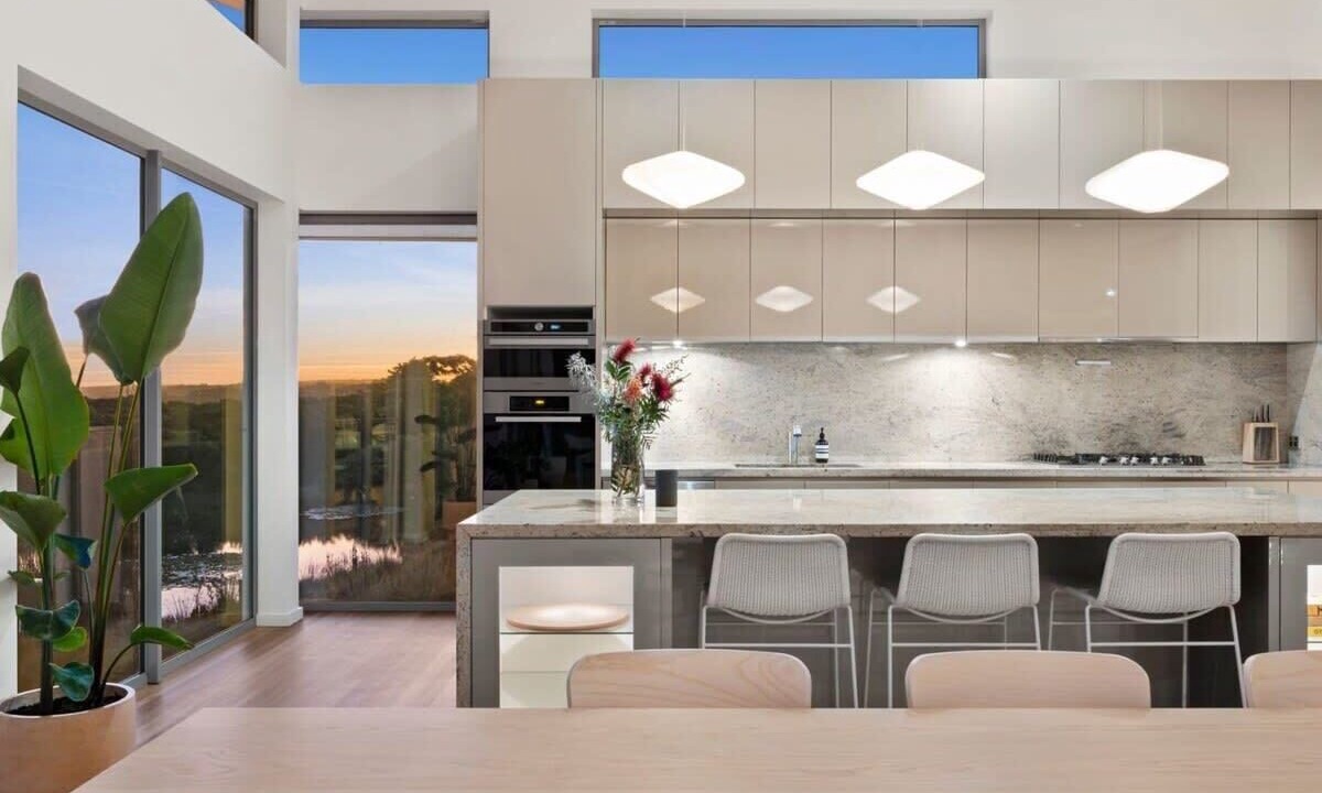 Photo of Others in Jan Juc