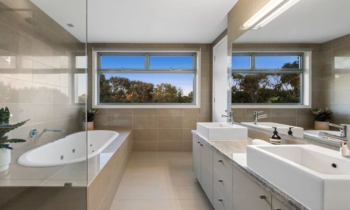 Photo of Others in Jan Juc