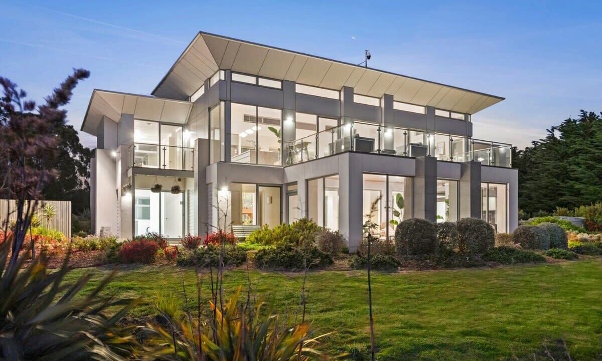 Photo of Others in Jan Juc