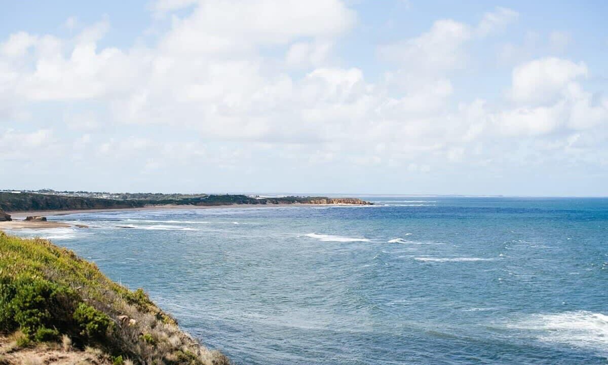 Photo of Others in Jan Juc