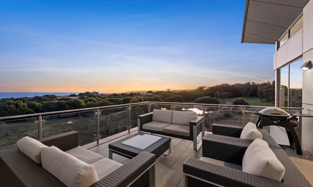 Photo of Others in Jan Juc