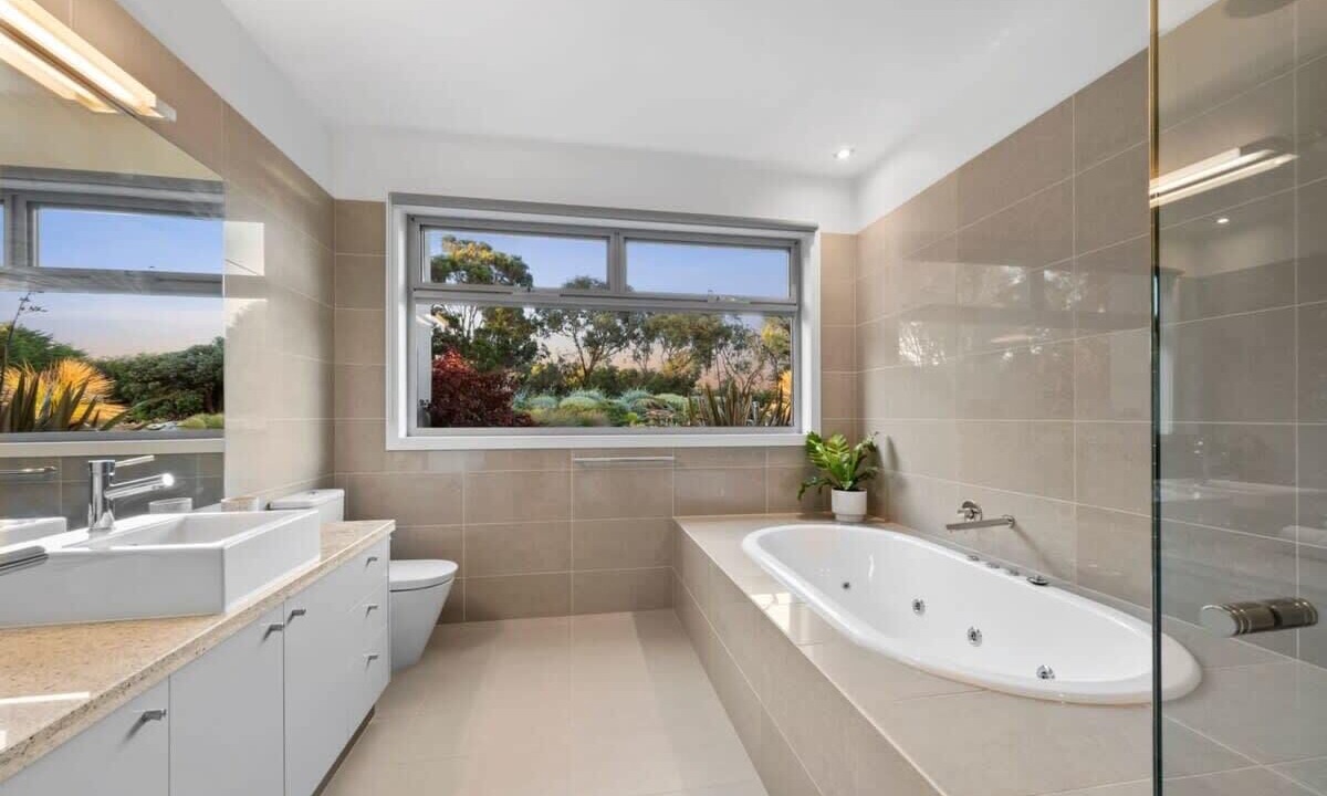 Photo of Bathroom in Jan Juc