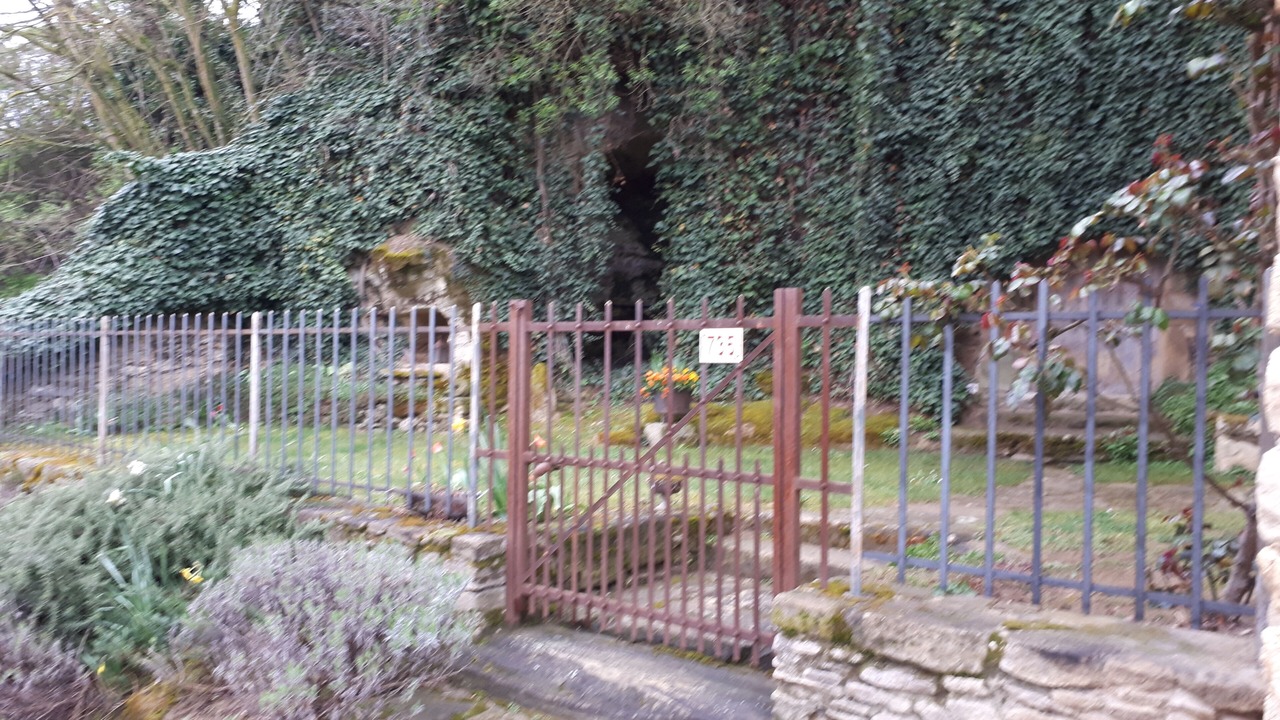 Photo of Outdoor in Chatillon-Saint-Jean