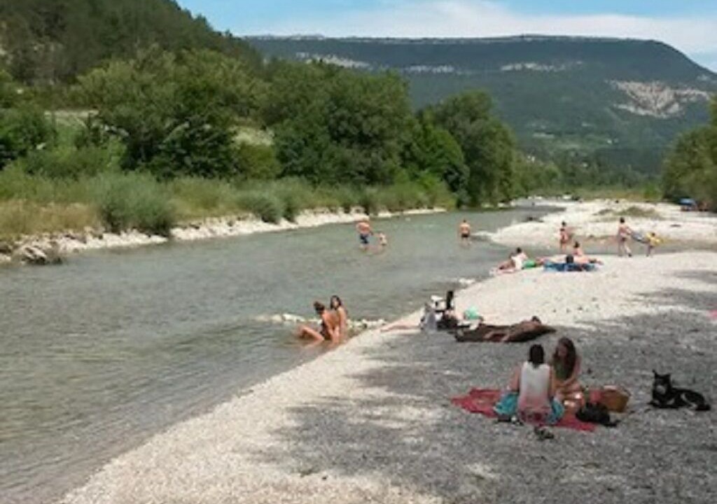 Photo of Others in Chatillon-Saint-Jean