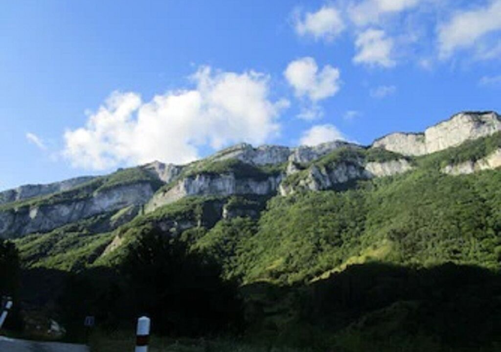 Photo of Outdoor in Chatillon-Saint-Jean