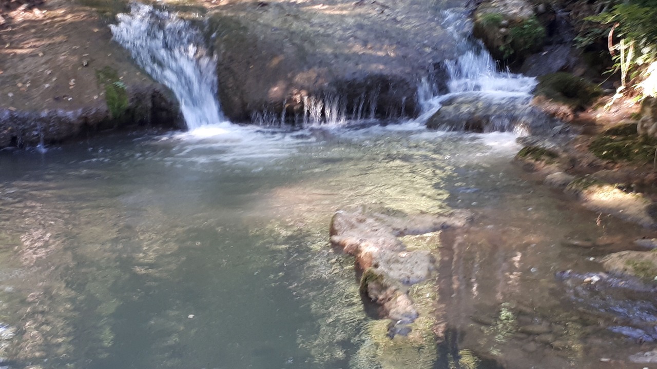 Photo of Outdoor in Chatillon-Saint-Jean