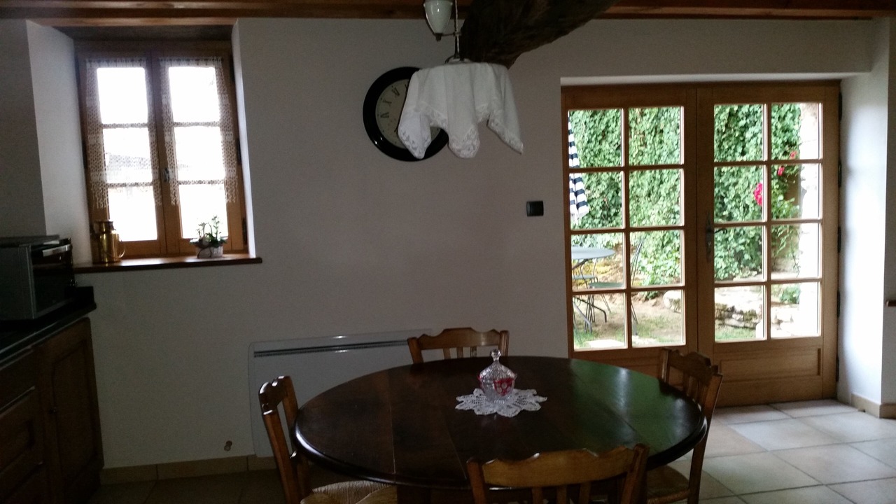 Photo of Others in Chatillon-Saint-Jean