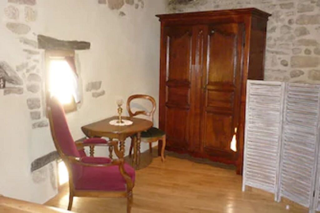 Photo of Others in Chatillon-Saint-Jean