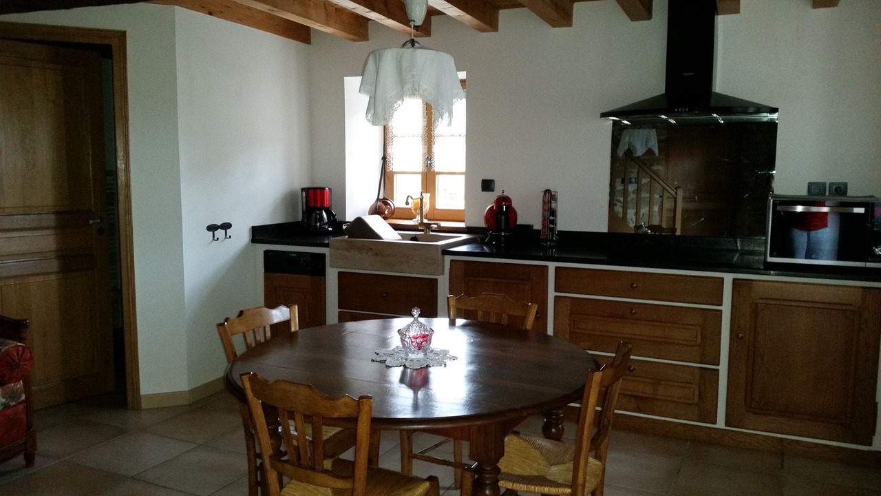 Photo of Others in Chatillon-Saint-Jean