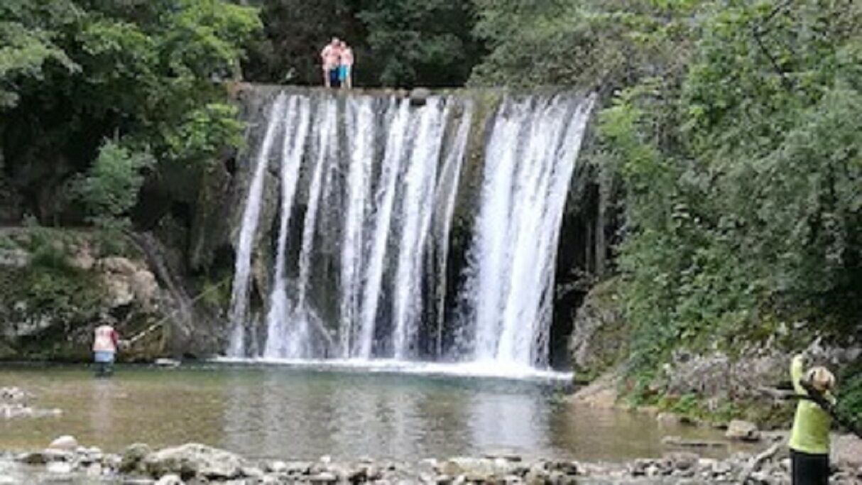 Photo of Others in Chatillon-Saint-Jean
